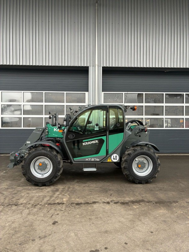 d814105c-e245-4811-80c4-2e8f25507ccc-WhatsApp Image 2026-02-04 at 15.08.24 (7).jpg