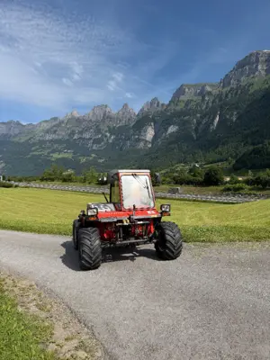 Reform Metrac 3004