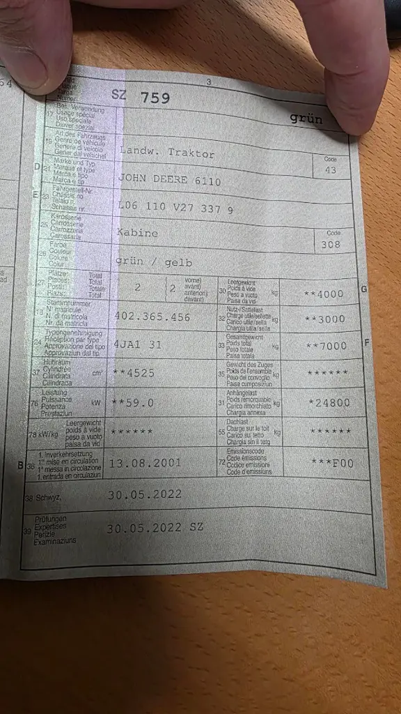 8bdabec7-f9f6-4e78-96a9-826417172290-20260912_185431.jpg