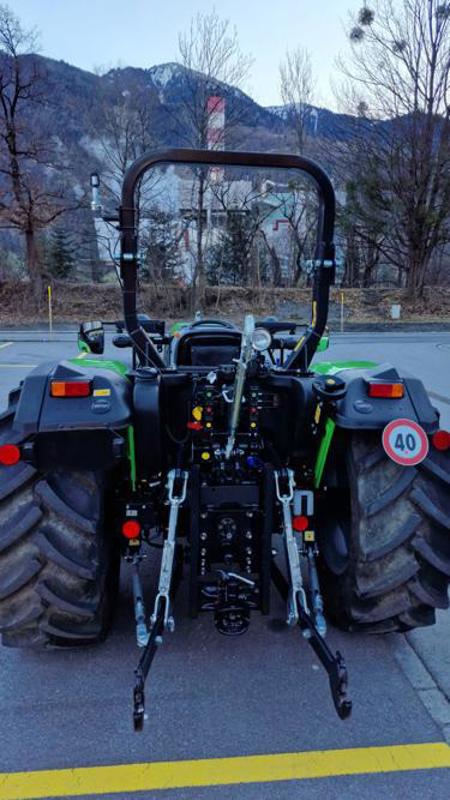 462f1ed6-fb64-4aa7-86c2-a2ec756f4cb9-DF 5115 TB 3.jpeg