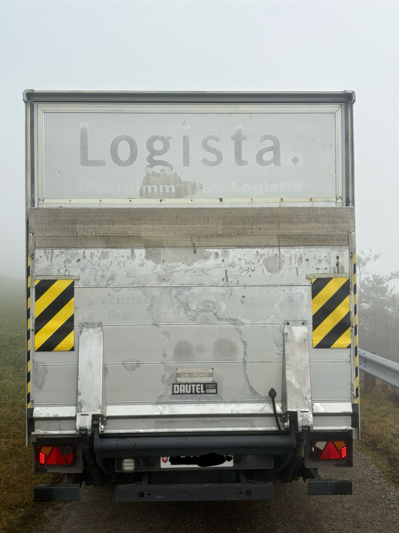 e354416f-4dd9-4cee-afbc-a05a007eb934-WhatsApp Image 2025-12-18 at 14.23.24 (2).jpg