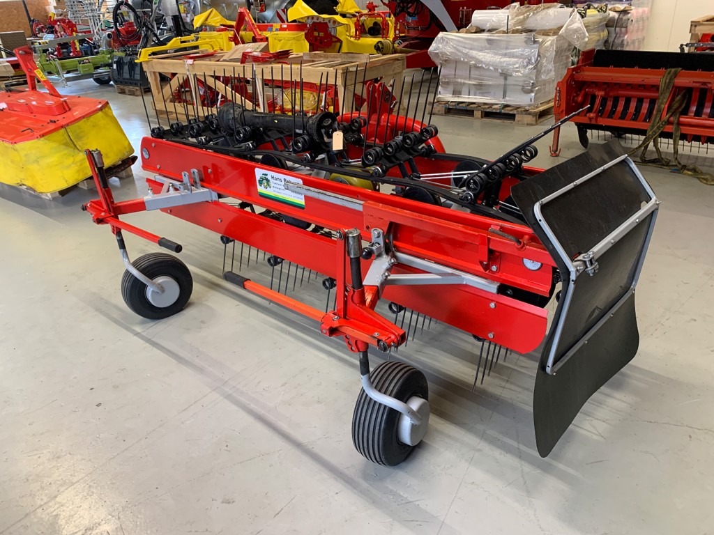 SIP Favorit 234F 13/4