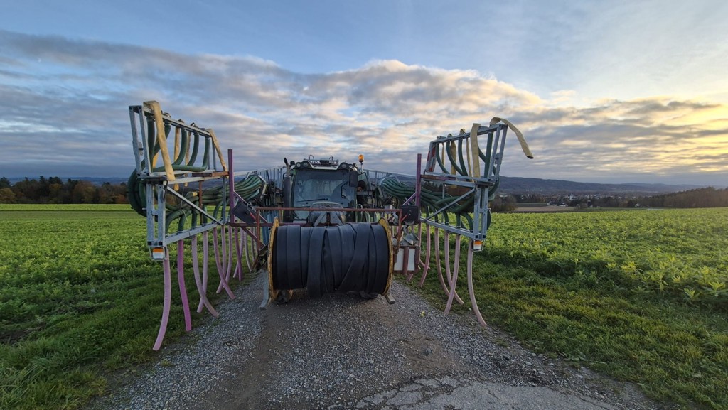 9a60b4da-f833-42fe-818d-5c4ca473cf15-WhatsApp Image 2026-01-19 at 15.28.16 (3).jpg