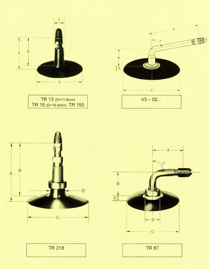 b3b1dfa4-ba7a-40fd-b38f-99fbc05e0e63-Beispiele Schlauch-Ventile TR 13 oder TR 15 usw.jpg