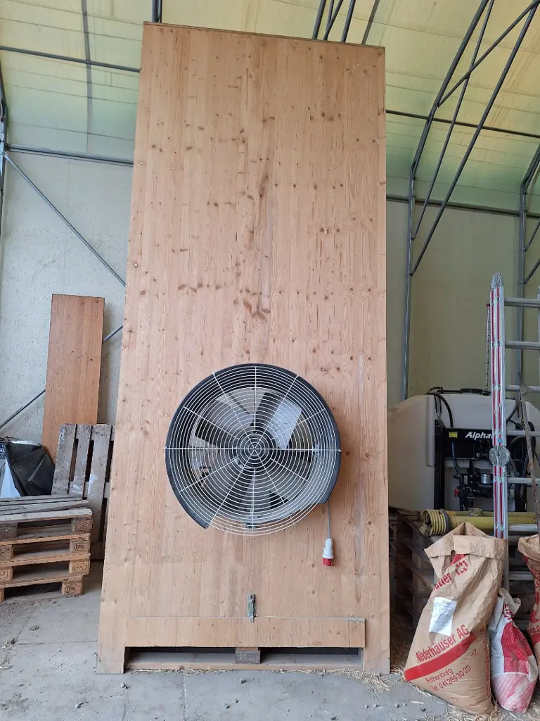fe693d0c-4b84-458b-aef0-5e8d586bc30e-20261004_174805.jpg