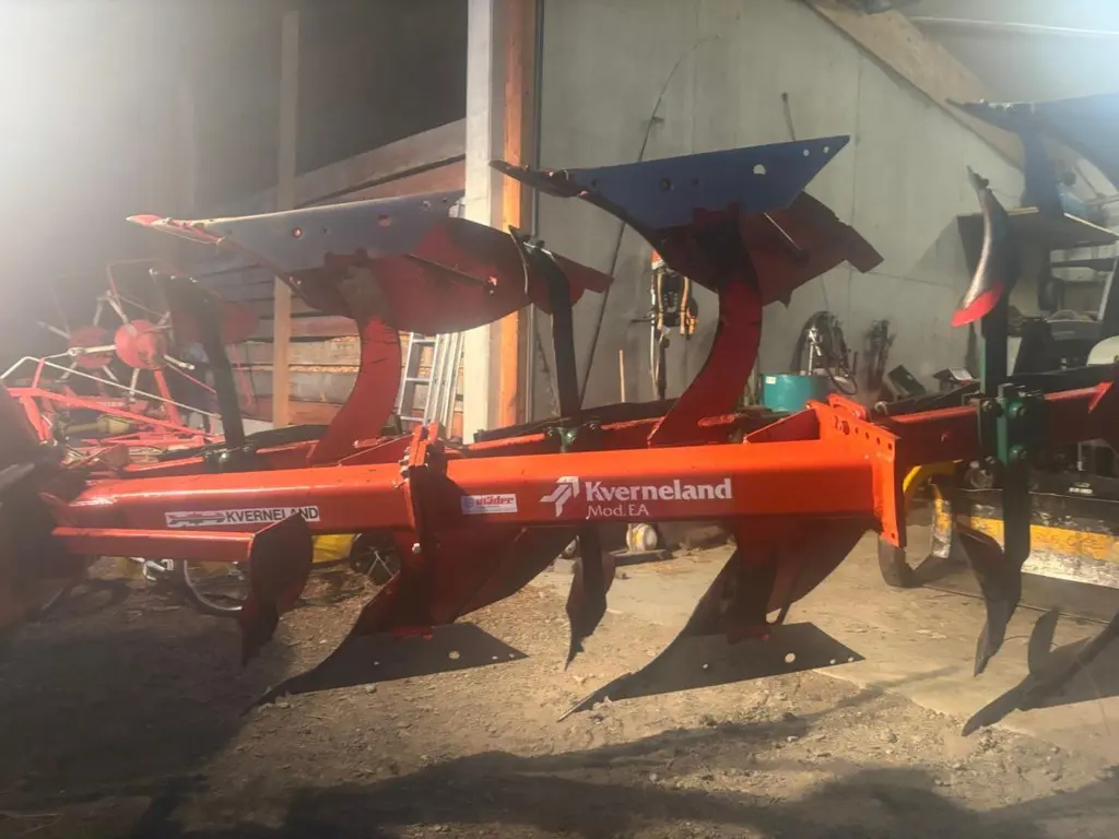 001f21bd-e603-4840-9ad3-975c0a05127c-WhatsApp Image 2026-03-26 at 13.jpg