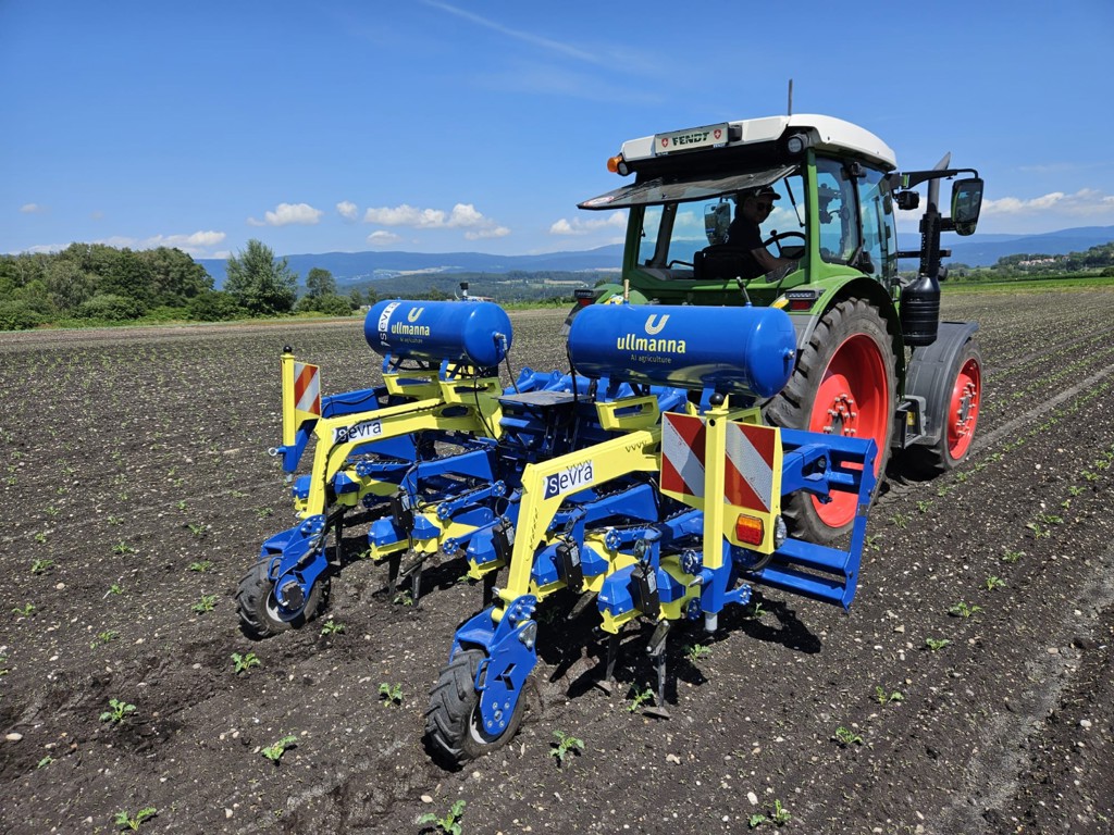 b052c778-77c9-4ae8-bdbd-0b2de5eef580-WhatsApp Bild 2024-10-09 um 14.png