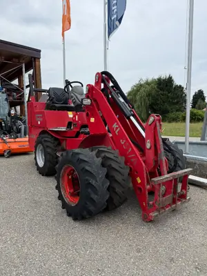 Thaler KL351A