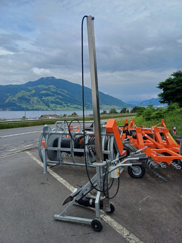 427022a1-19c7-4744-8dcc-f4a821bd8eae-WhatsApp Bild 2025-07-11 um 14.jpg