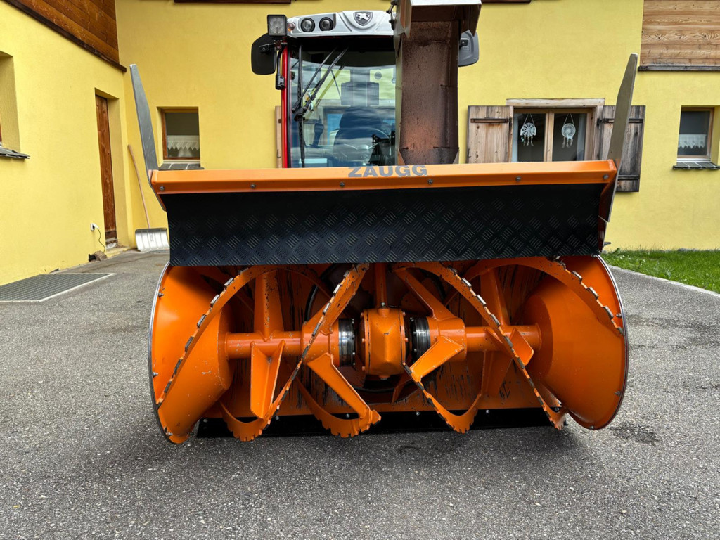 d65e8062-9255-4f78-87e7-a761cbdbc946-0e2f1934-bfb6-4496-91ed-e5a278559fae (002).jpg