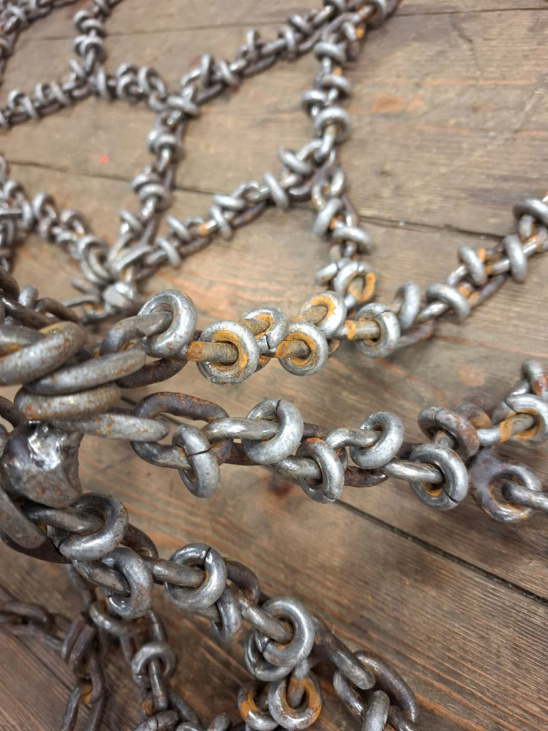 f627166e-a4fe-4aa7-bd40-38d41b212eeb-WhatsApp Bild 2025-12-01 um 17.jpg