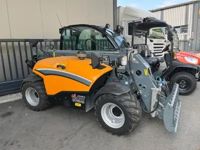Giant Tendo 5048 GT