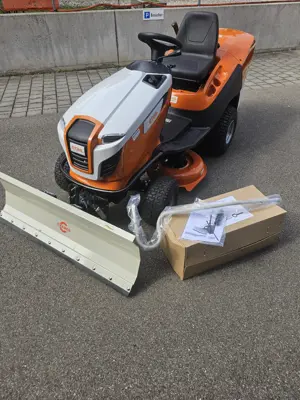 Stihl RT5097.1