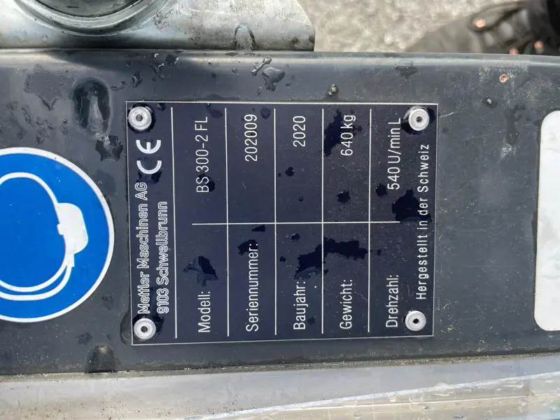 83b57ab9-3531-4649-9e60-55aed8b436da-WhatsApp Bild 2024-06-17 um 08.54.59_8e9309d5.jpg