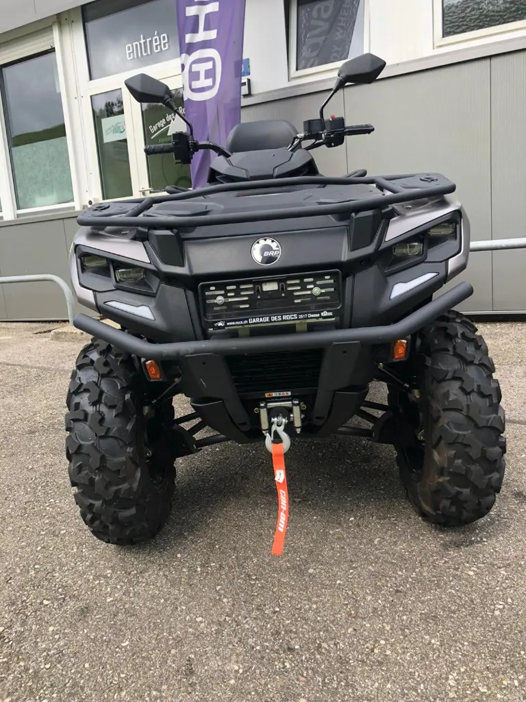 42b653ef-d57d-41b0-82bc-6dab70dc6e67-Can-Am 700 Max XT ABS (2).jpg