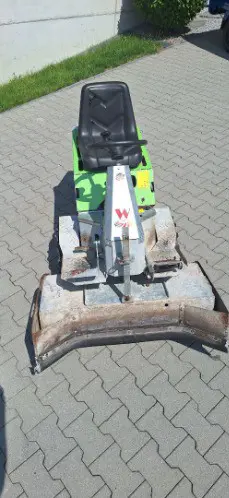 70ab24df-7db7-427d-b377-11f692e53d9c-20250617_115625.jpg