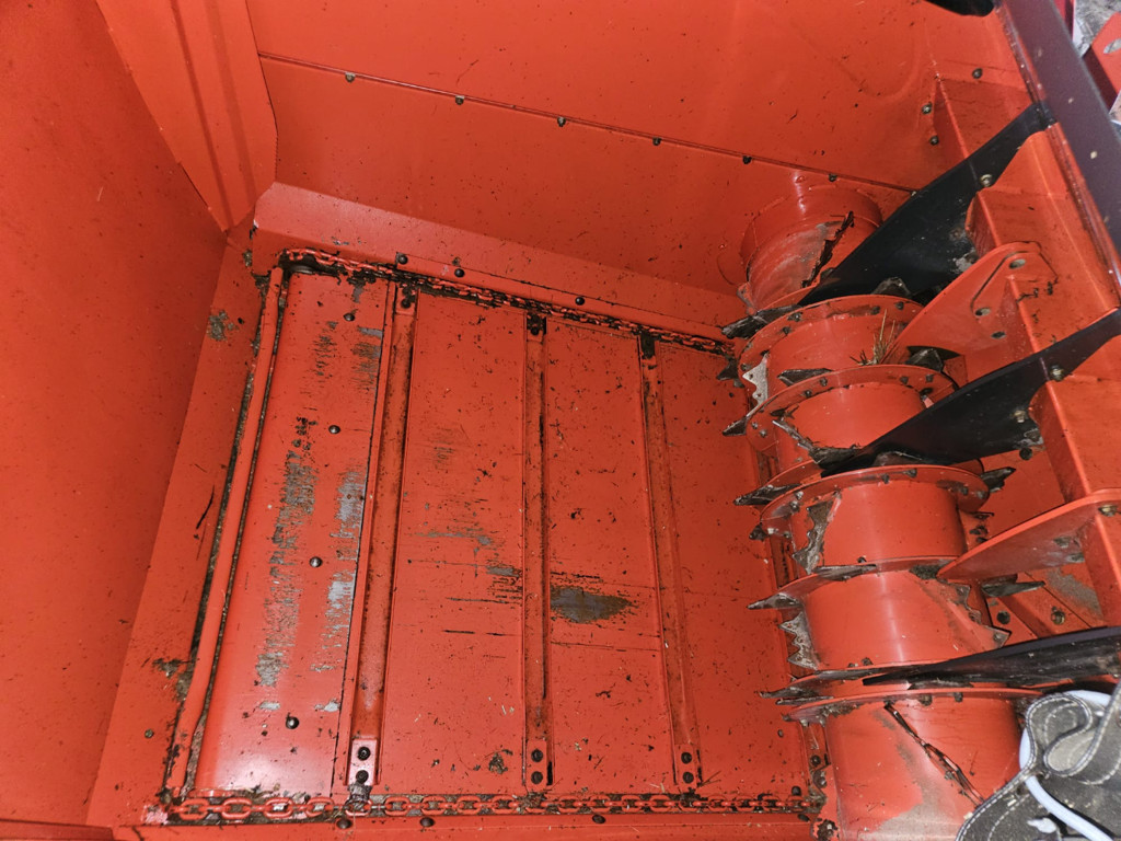 187b335a-0640-43f3-8177-3676b9233118-WhatsApp Bild 2025-07-08 um 13.jpg