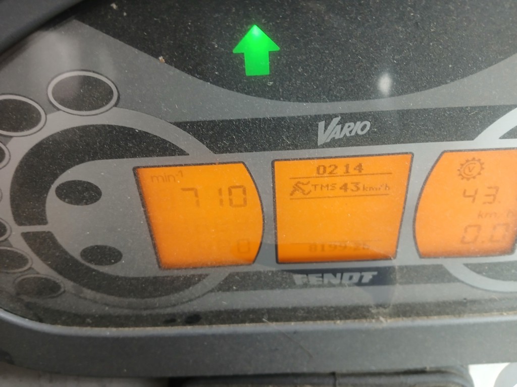 2ec8e4b9-ab18-4396-9bd7-e00fccc32d5d-20260130_112435 (1).jpg