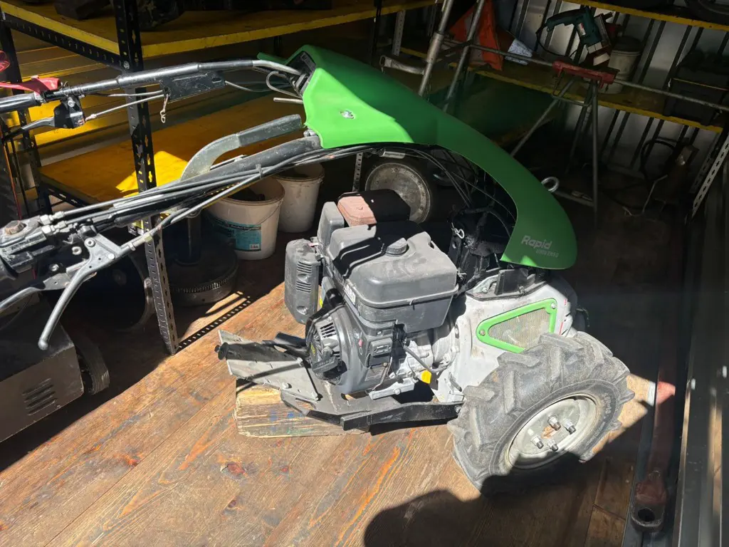 d731735c-5662-4cd8-9d89-d18a7c74b147-IMG-20260424-WA0002.jpg