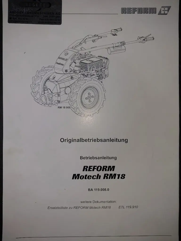 57206d1a-4dd7-4586-b7f6-a3b368f87f60-20260111_144229.jpg
