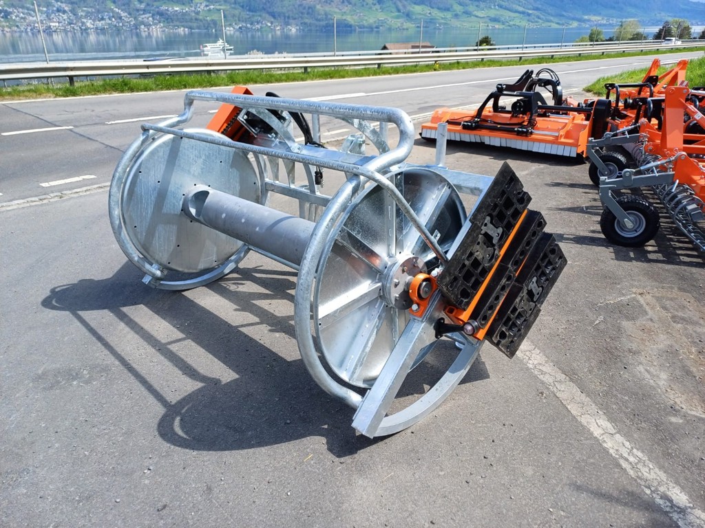 3937cebd-ac2f-4f48-9b36-1913f0b1f9f3-WhatsApp Bild 2025-09-06 um 09.jpg