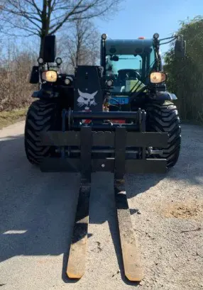 afe832e4-860b-444c-afc4-43247faa56e0-leiserag-bobcat-TL25.60 AGRI-M013604 2.jpg