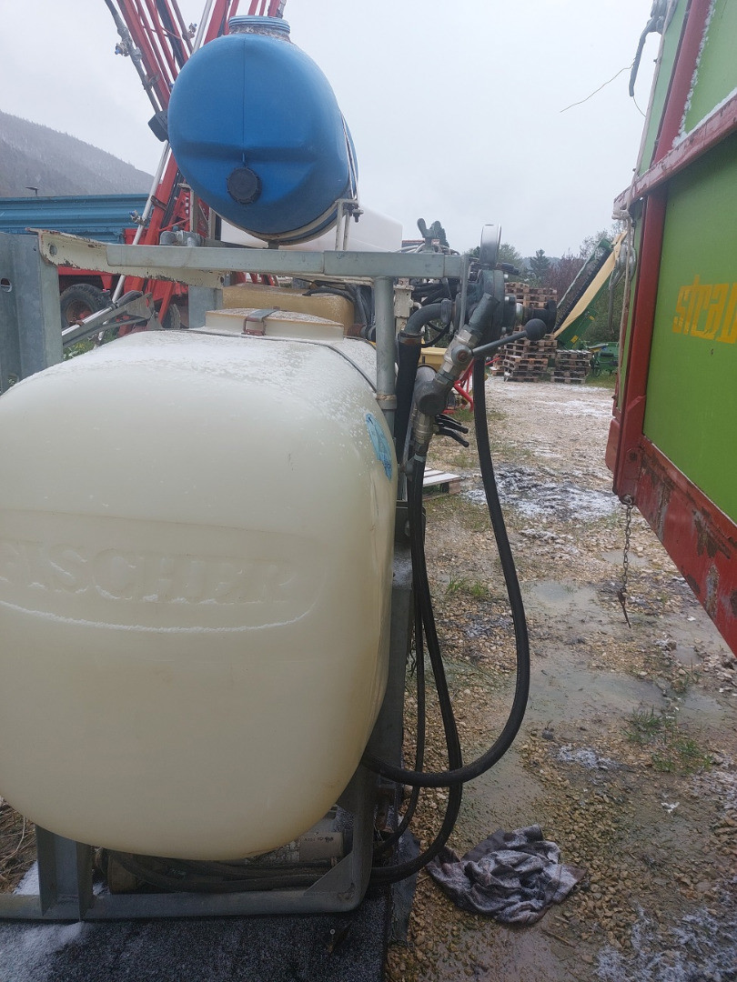 489044f8-ec02-4d91-8f52-b9375cf9af15-Fischer Andres   (3).jpg