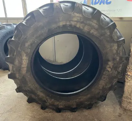 00010ec3-a635-4913-90d6-3aca93bb1044-