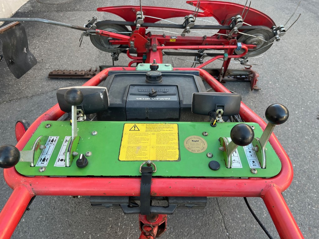 ad625be3-6e96-407f-87ae-7f5ed7142454-Rapid 507 8 Ruedi.png