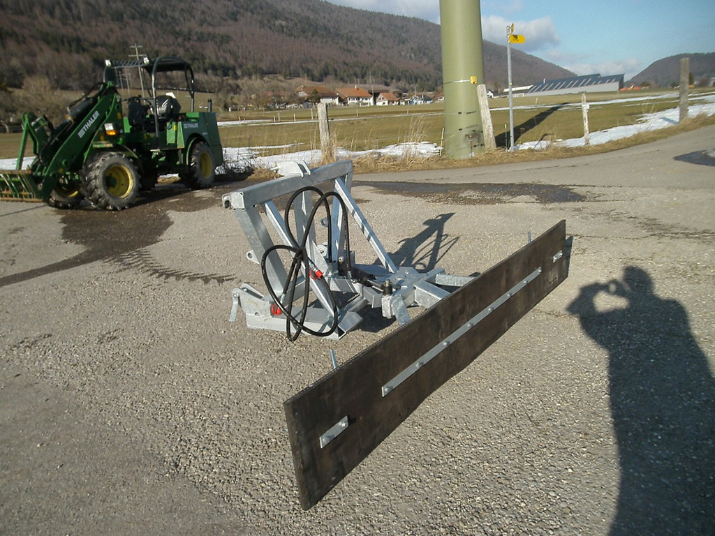 9db58927-7304-4060-815a-739b2f498cfa-Düvelsdorf rabot Kombi 2.60 (1).jpg