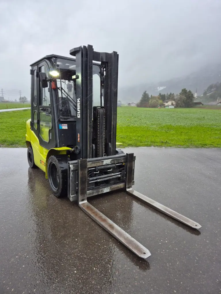 1c8d6fce-6595-49bc-9018-2d155d8e5124-WhatsApp Image 2026-03-31 at 07.jpg