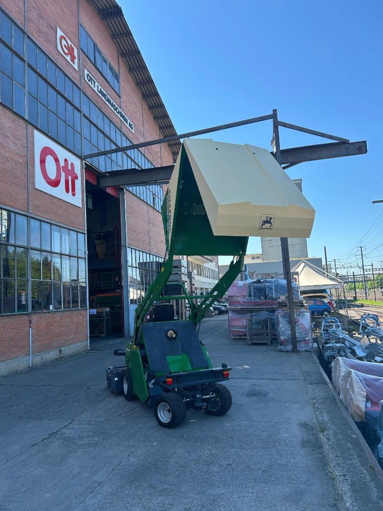 d4f164f3-bf2d-475c-99a3-64c57192b563-WhatsApp Image 2025-05-01 at 11.39.30 (4).png