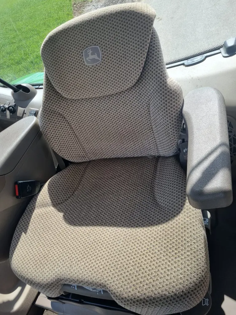 a573f9c3-9811-4872-b363-f5cfc9bc8576-WhatsApp Image 2026-03-27 at 11.jpg