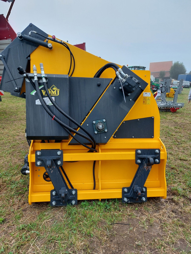 716b05ef-5e6f-454c-8db3-d945a9eba8e9-VDMJ  WSBA 260  (4).jpg