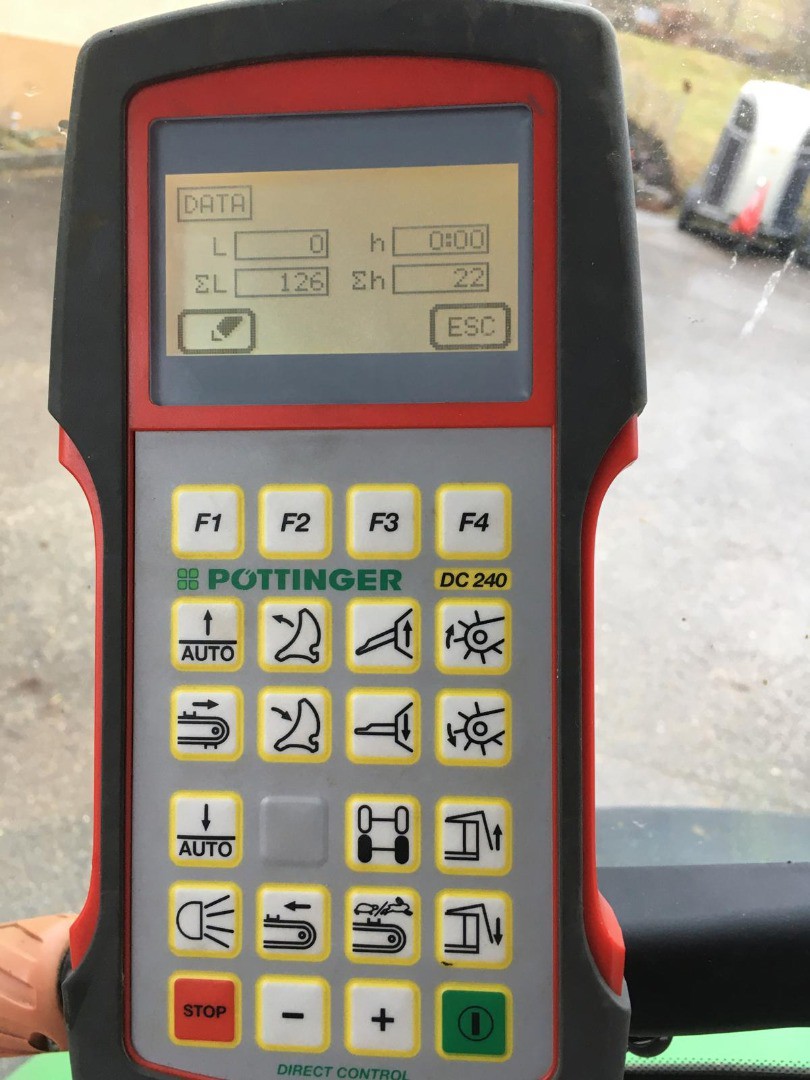 b55f5423-ac91-407d-85cb-4641d4c0805d-WhatsApp Image 2026-01-29 at 16.jpg