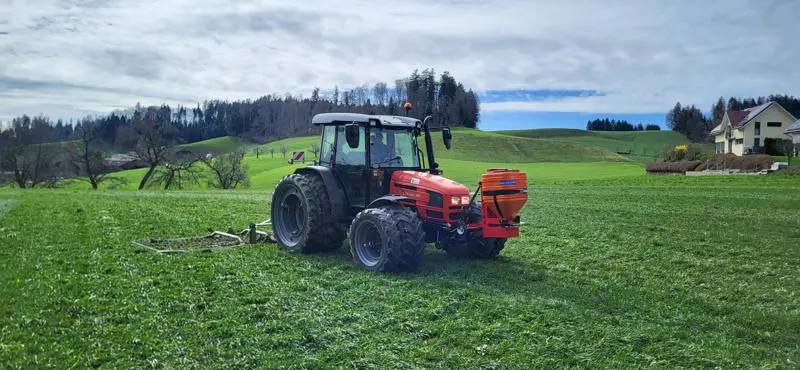 93a814ed-b3bf-4f5e-a76b-591dec47a086-Samenstreuer Zefir 6.jpg