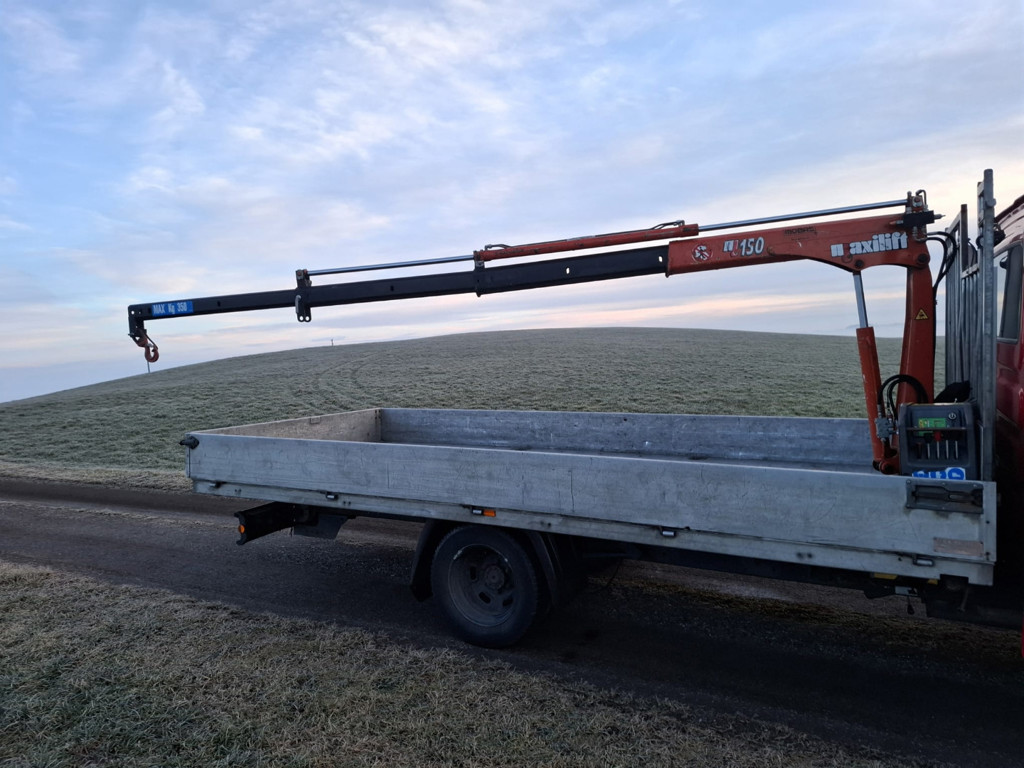 dca72331-6841-4179-949c-6b500f7718db-WhatsApp Image 2026-01-24 at 08.jpg