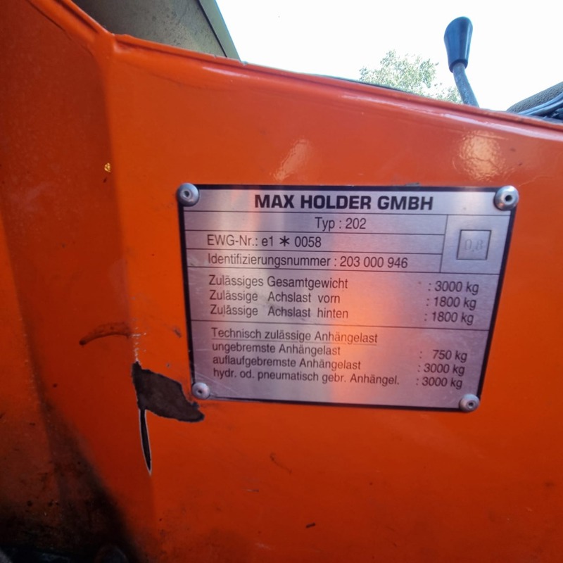 d915a059-d82d-4e08-925a-51e8ee283f50-WhatsApp Bild 2024-08-06 um 14.23.19_e76b11a9.jpg