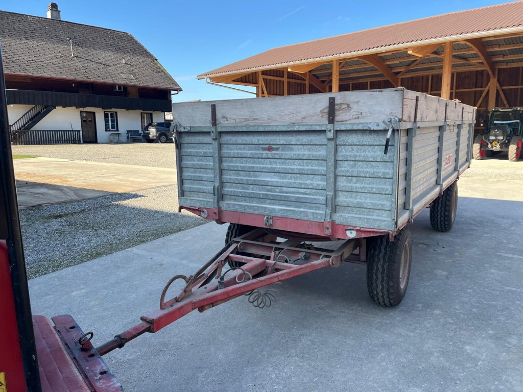 3140a286-adac-4fb2-8c80-cdf299aedb3a-WhatsApp Image 2025-05-13 at 16.27.05 (4).png