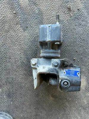 Anhängerkupplung Rockinger