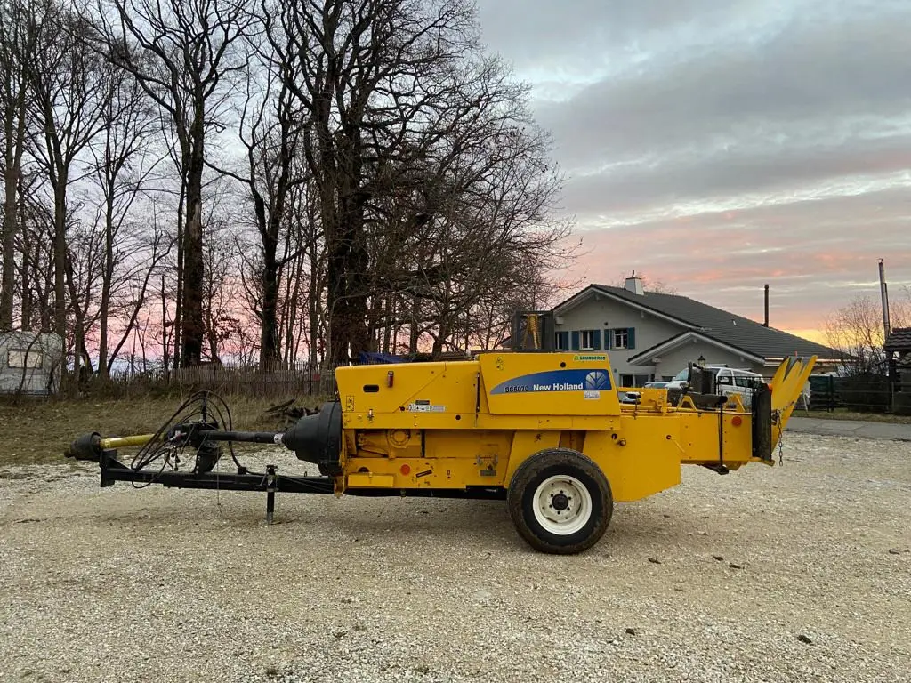 17b563c0-0b64-4e3b-b68c-aec0b7b0fcb5-New Holland Perrenoud (13).jpg