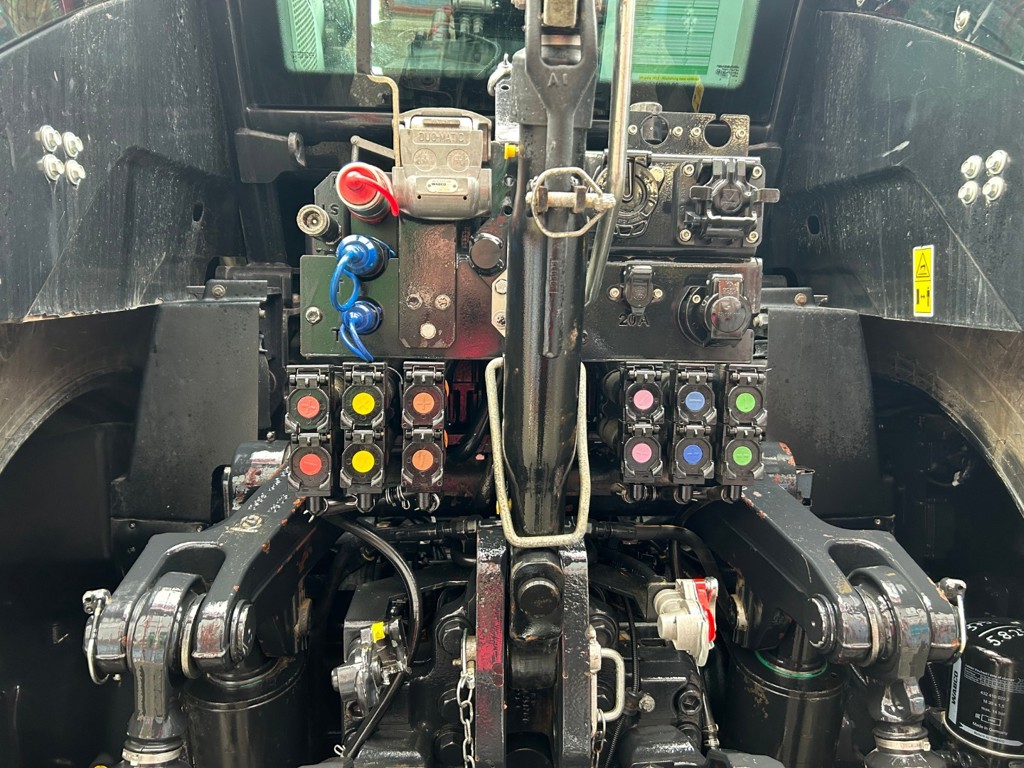 f903e39b-7a05-4623-b9e0-01a65a80fa81-2026-01-19 11.jpg