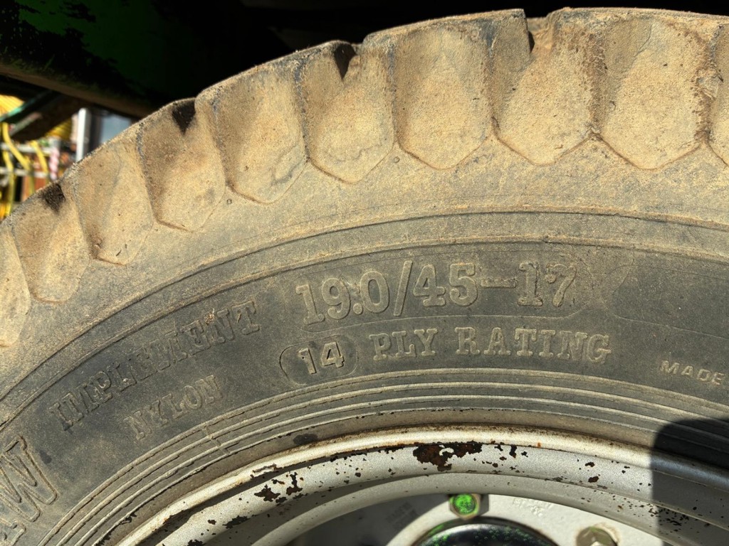 b0c003ea-c397-4cdf-b48b-6bc0ef44bc65-Bild 4.jpg