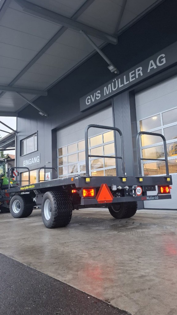 f62fc801-0acd-44d0-abdf-e0f66b7e6e6a-WhatsApp Bild 2025-10-30 um 07.jpg