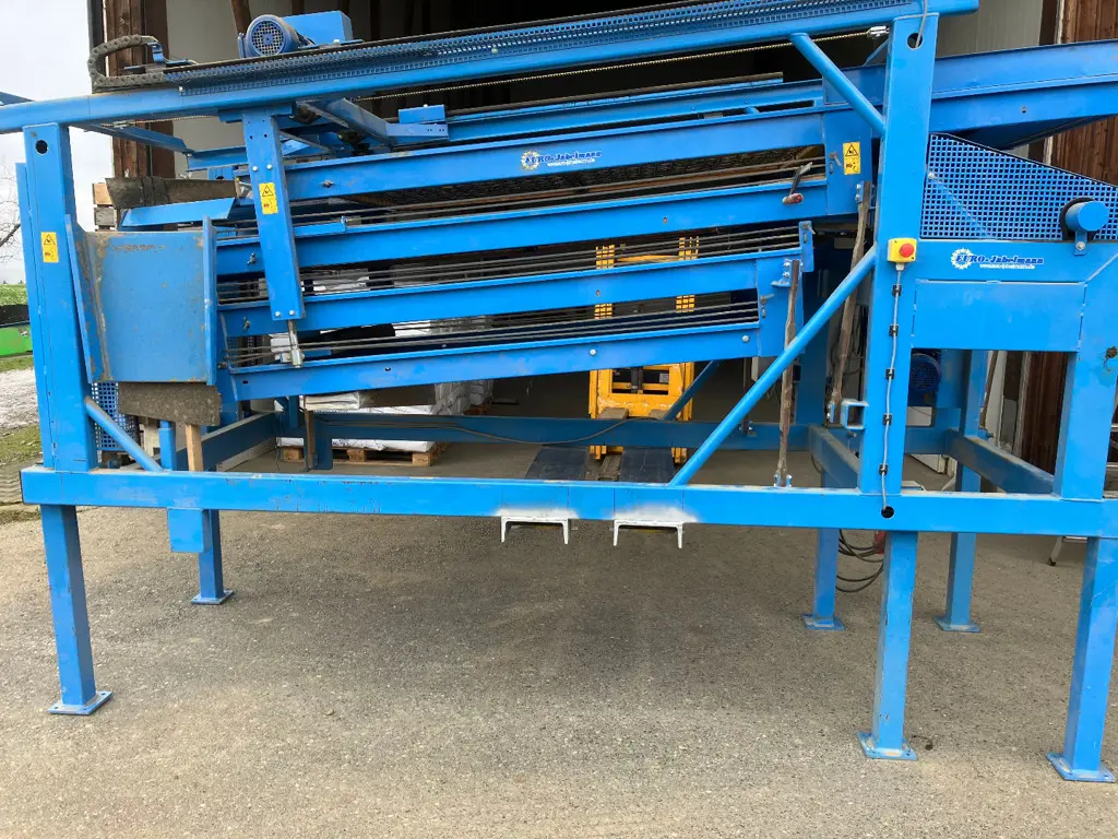 e27f700c-767c-43bb-98b9-1ff454cc960f-kalibreur 1.jpg