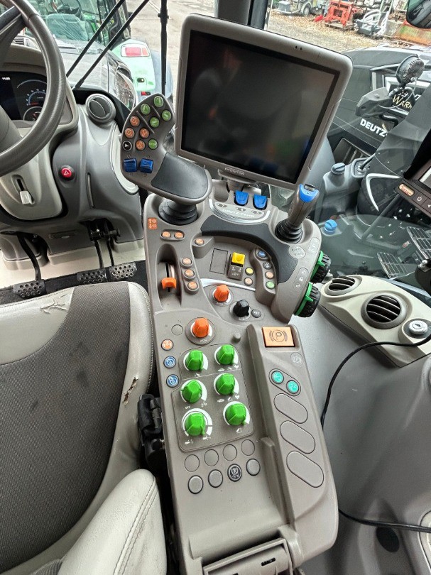 49b5a534-bfeb-4feb-b6ca-4f156cd529b5-2026-01-19 11.jpg