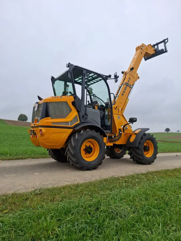 3bfe87c2-7a51-4dcc-bbc7-007764a1b906-WhatsApp Bild 2025-10-17 um 16.jpg