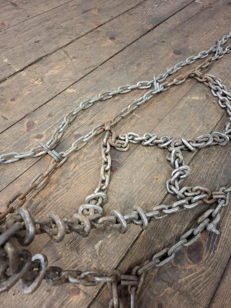 1b618455-bc73-43c5-9f59-0fa7e1d699c1-WhatsApp Bild 2025-12-01 um 17.jpg