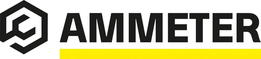 5964117f-d00f-4c12-925e-8e9744b134df-Ammeter_logo1_rgb (3).jpg