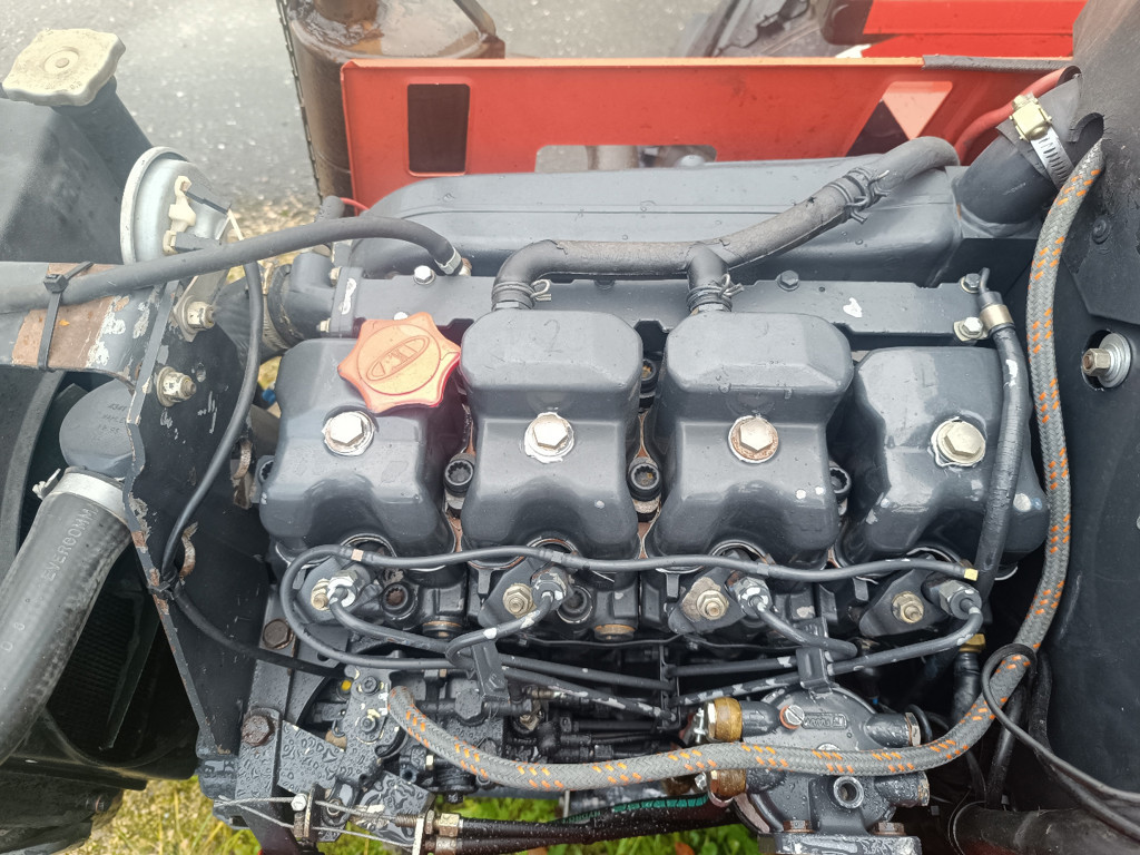 d24076eb-7544-4e99-995a-f5fd32ad208a-Antonio Carraro 8008 7.jpg